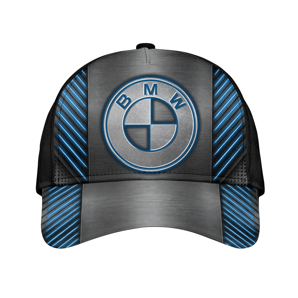 BMW Apparels CSC082
