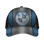 BMW Apparels CSC082