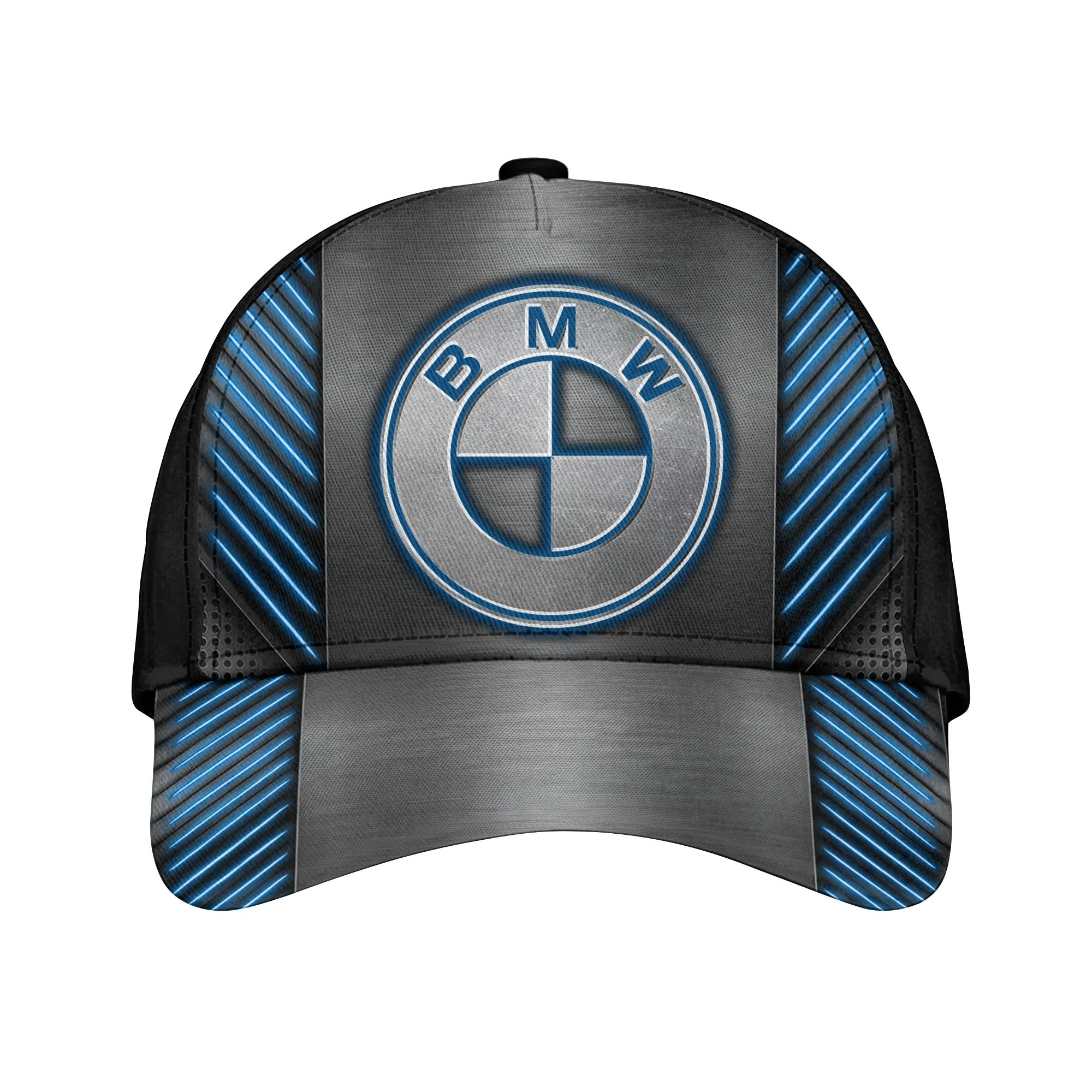 BMW Apparels CSC082