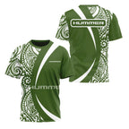 Hummer Apparels SHW072