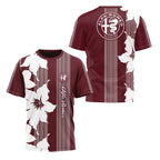 Alfa Romeo Apparels SHW039