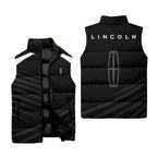 Lincoln Apparels SC082