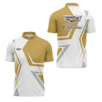 Cadillac Apparels SC080