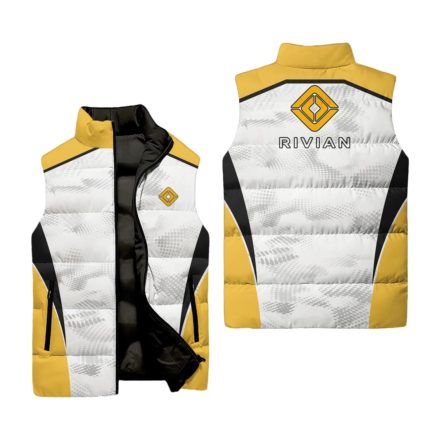 Rivian Apparels SC081