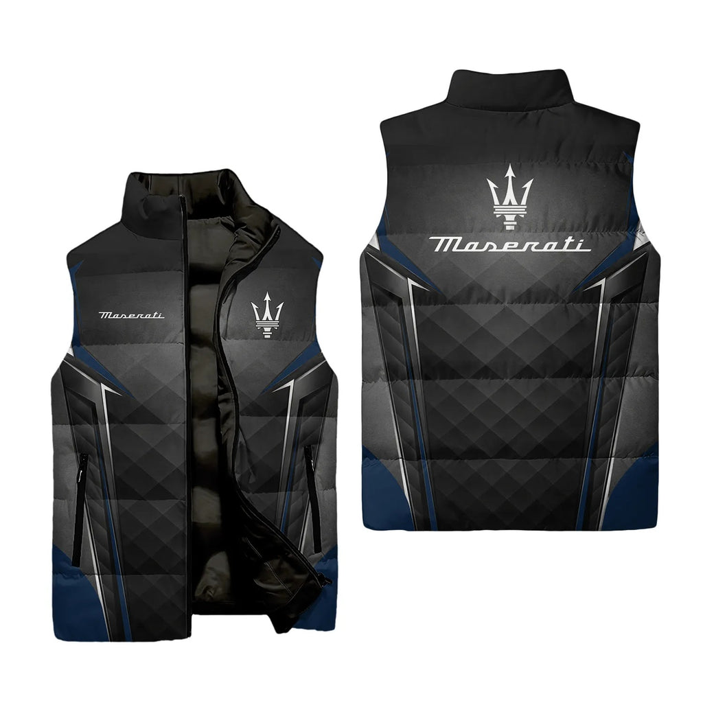 Maserati Apparels SC074
