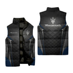 Maserati Apparels SC074