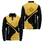 Rivian Apparels SC058