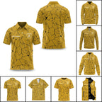 Lamborghini Apparels SC103