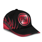 Fiat Apparels CSC073