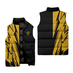 Lamborghini Apparels SC062