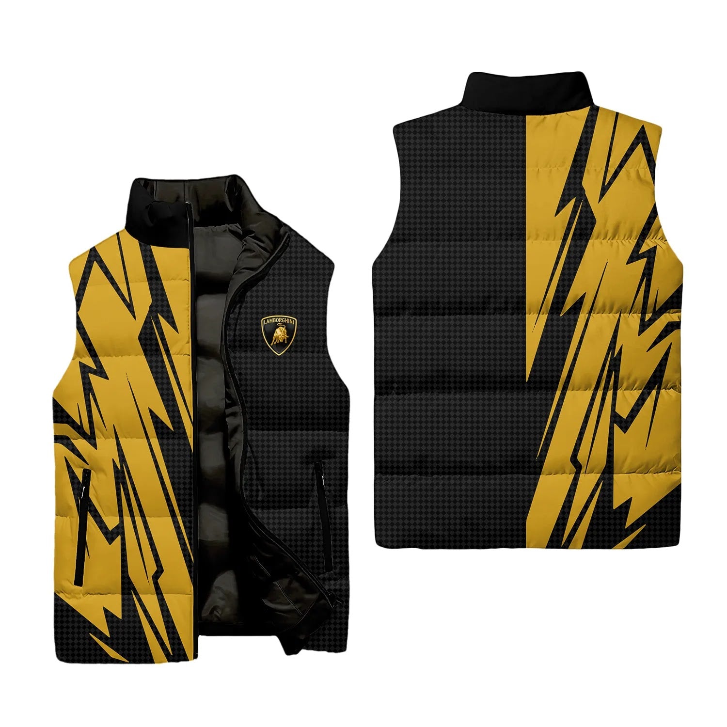 Lamborghini Apparels SC062