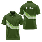 Hummer Apparels SC106