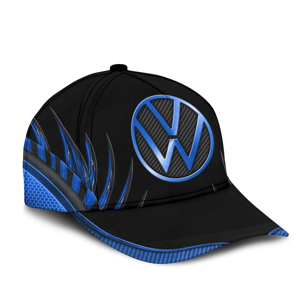 Volkswagen Apparels CSC073