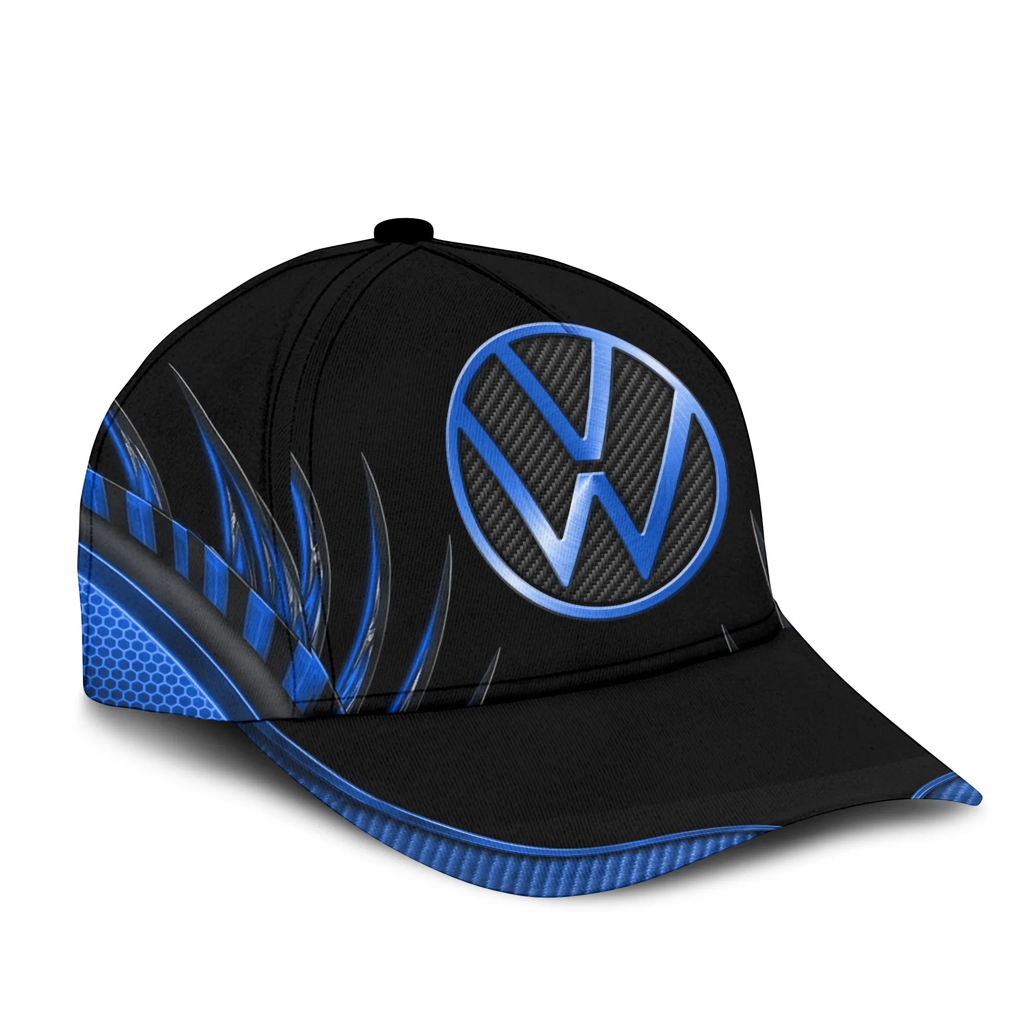 Volkswagen Apparels CSC073