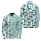 Porsche Apparels SHW028