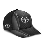 Scion Apparels CSC057