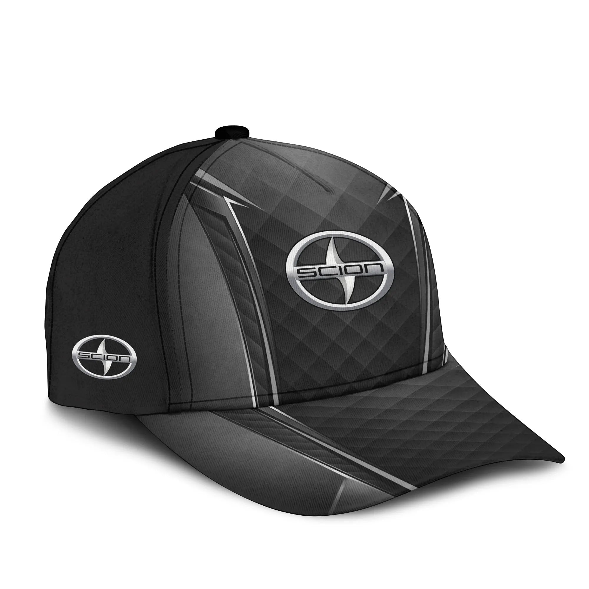 Scion Apparels CSC057