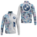 BMW Apparels SHW029