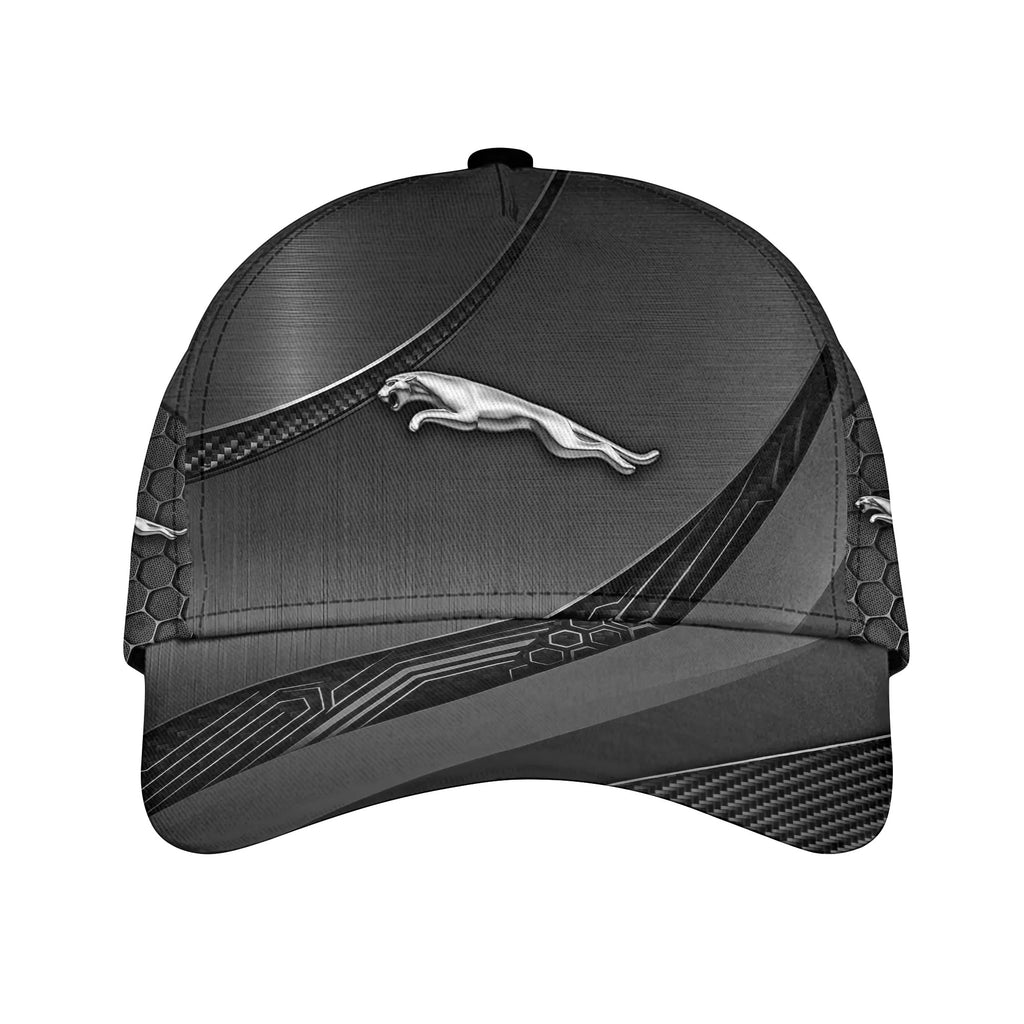 Jaguar Apparels CSC065