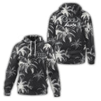 Audi Hoodie SC112