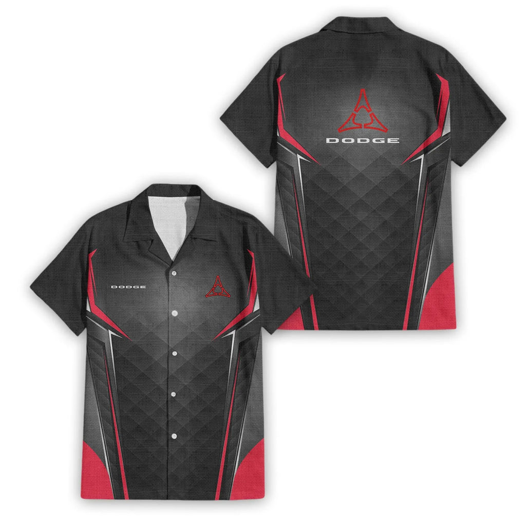 Dodge Apparels SC074