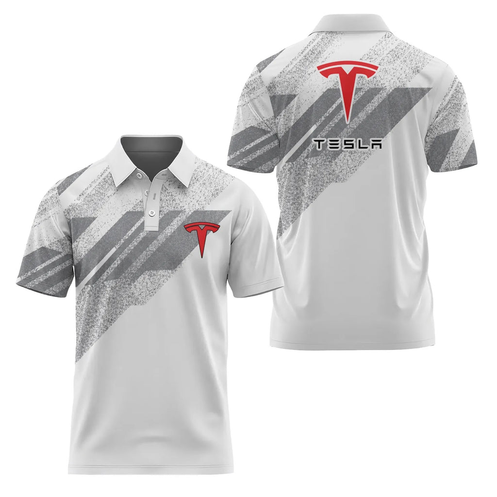 Tesla Apparels SC105