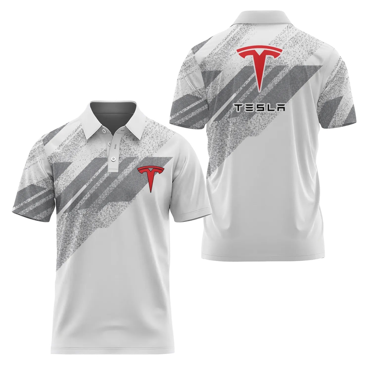 Tesla Apparels SC105