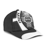 Mini Cap CSC012