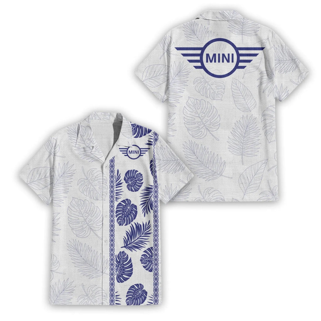 Mini Apparels SHW023