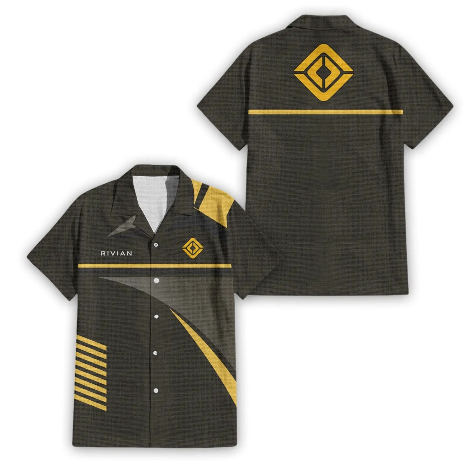 Rivian Apparels SC067