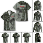 GMC Apparels SHW063