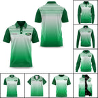 Land Rover Apparels SC107
