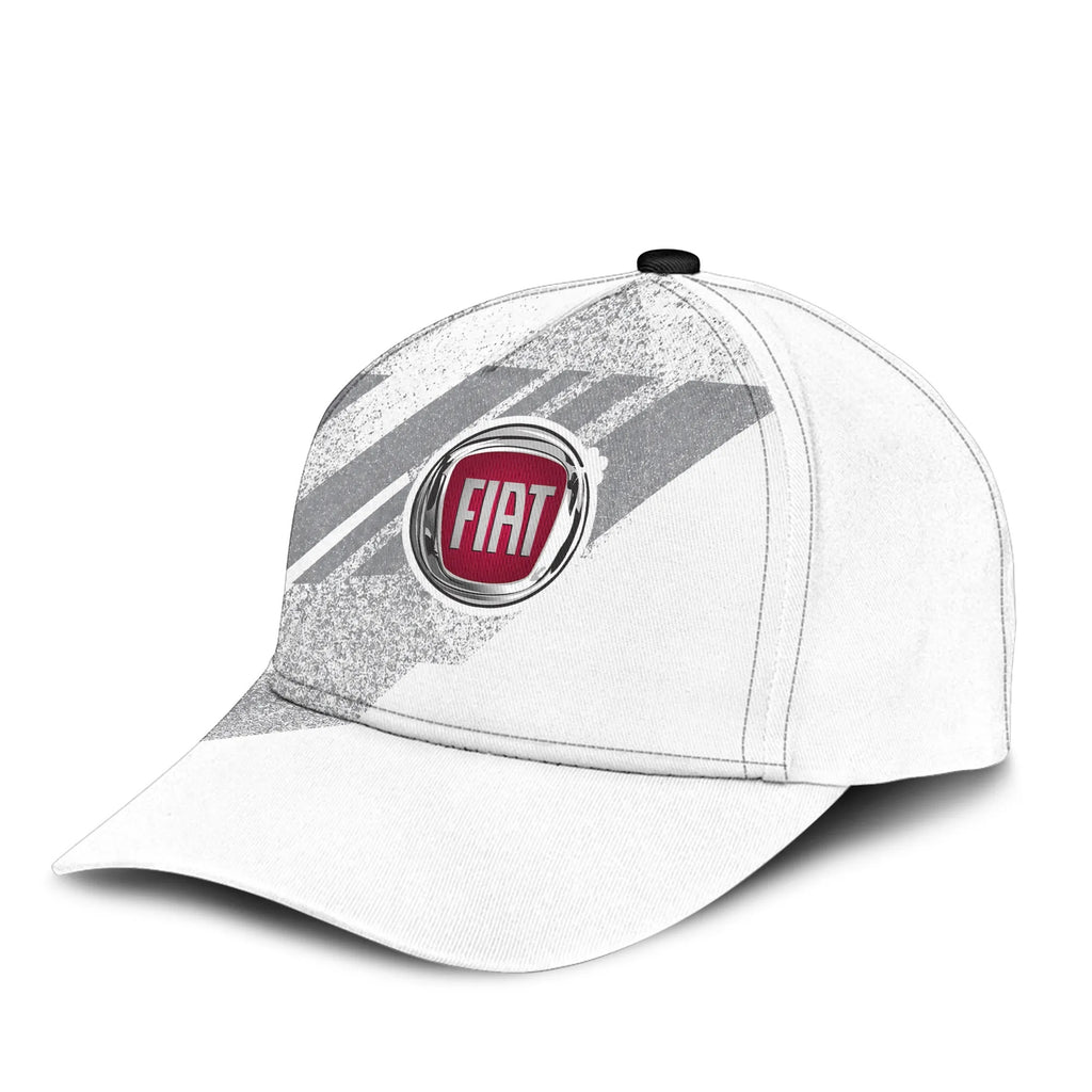 Fiat Apparels CSC053