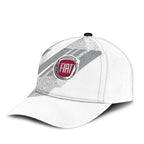 Fiat Apparels CSC053