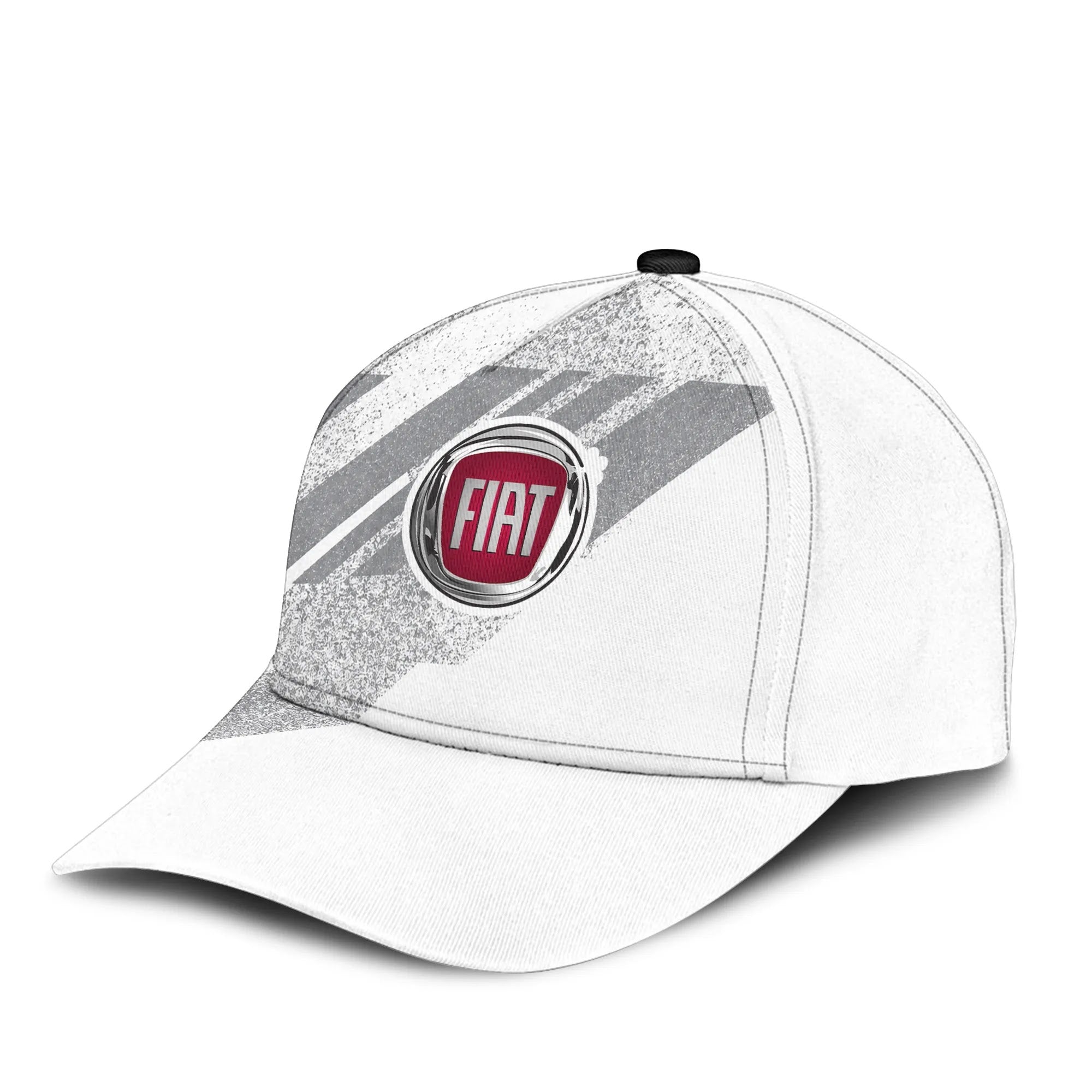 Fiat Apparels CSC053