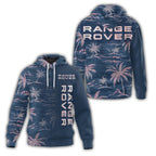 Range Rover Apparels SHW013