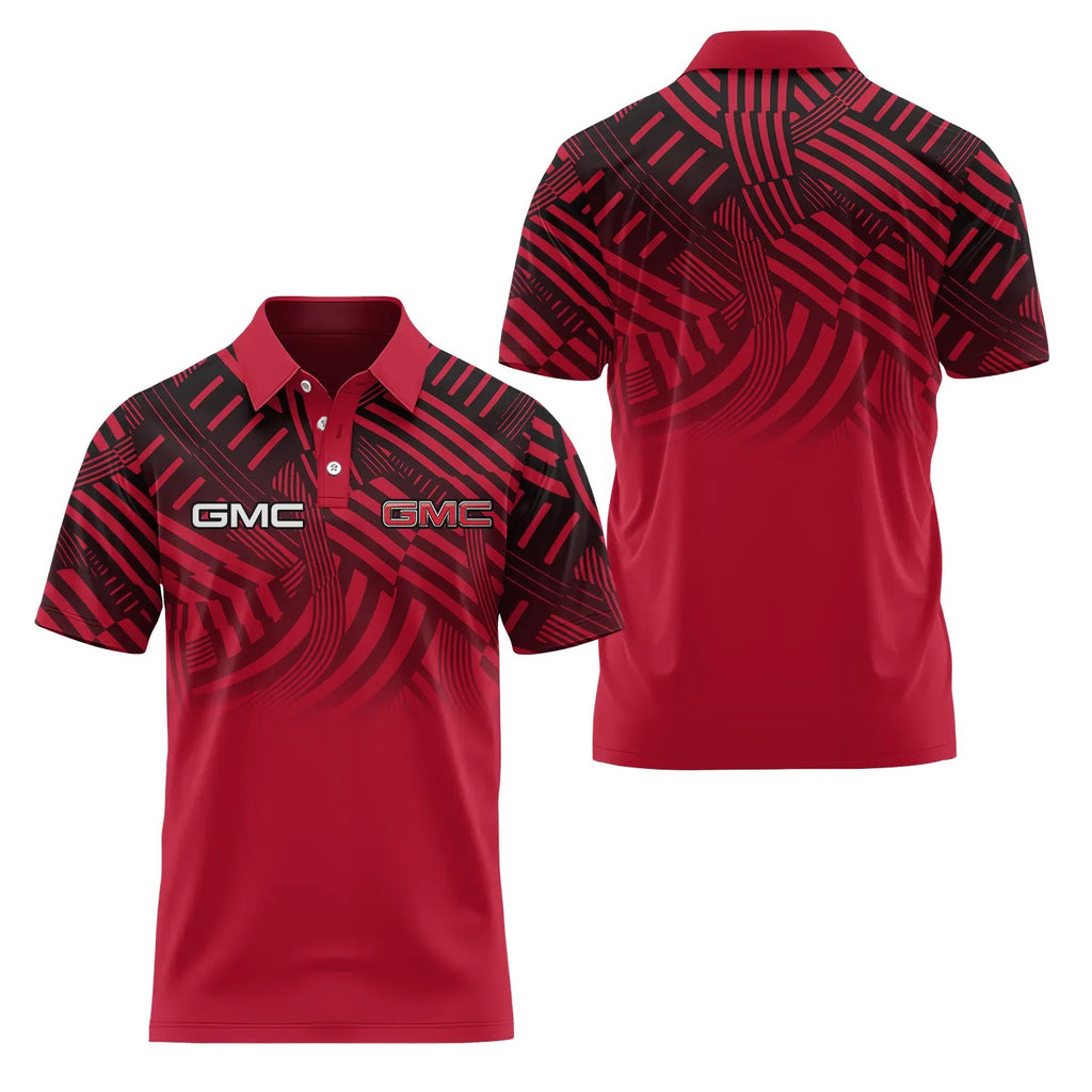 GMC Apparels SC121