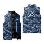 Dodge Apparels SHW010