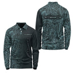 Chrysler Apparels SHW008