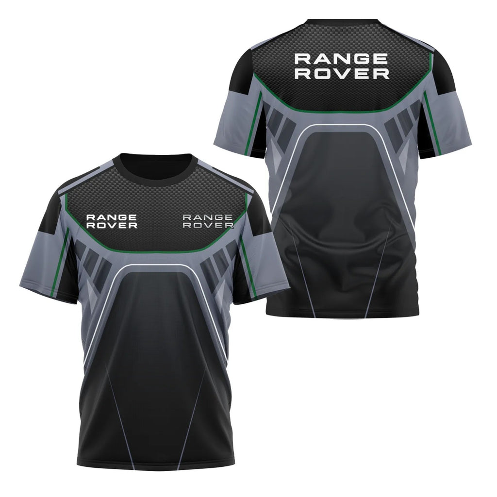 Range Rover Apparels SC088