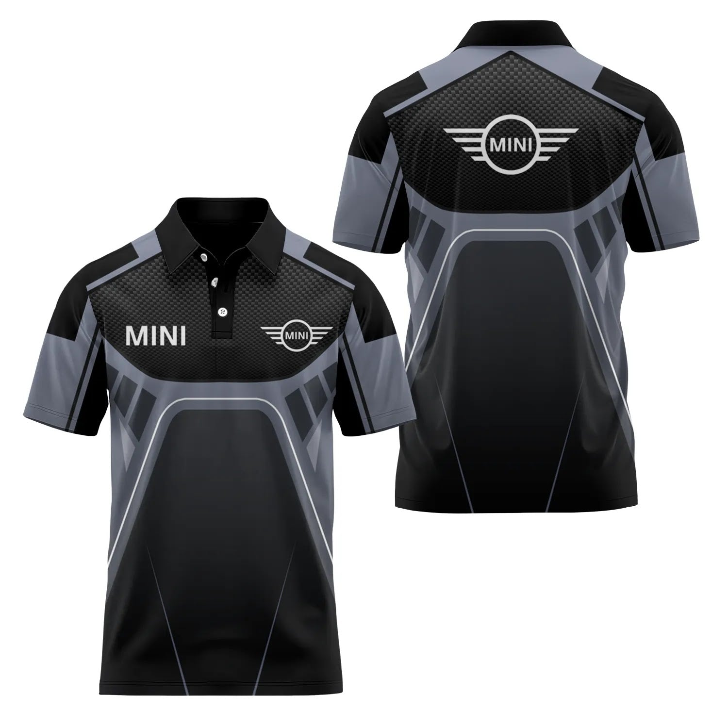 Mini Apparels SC088