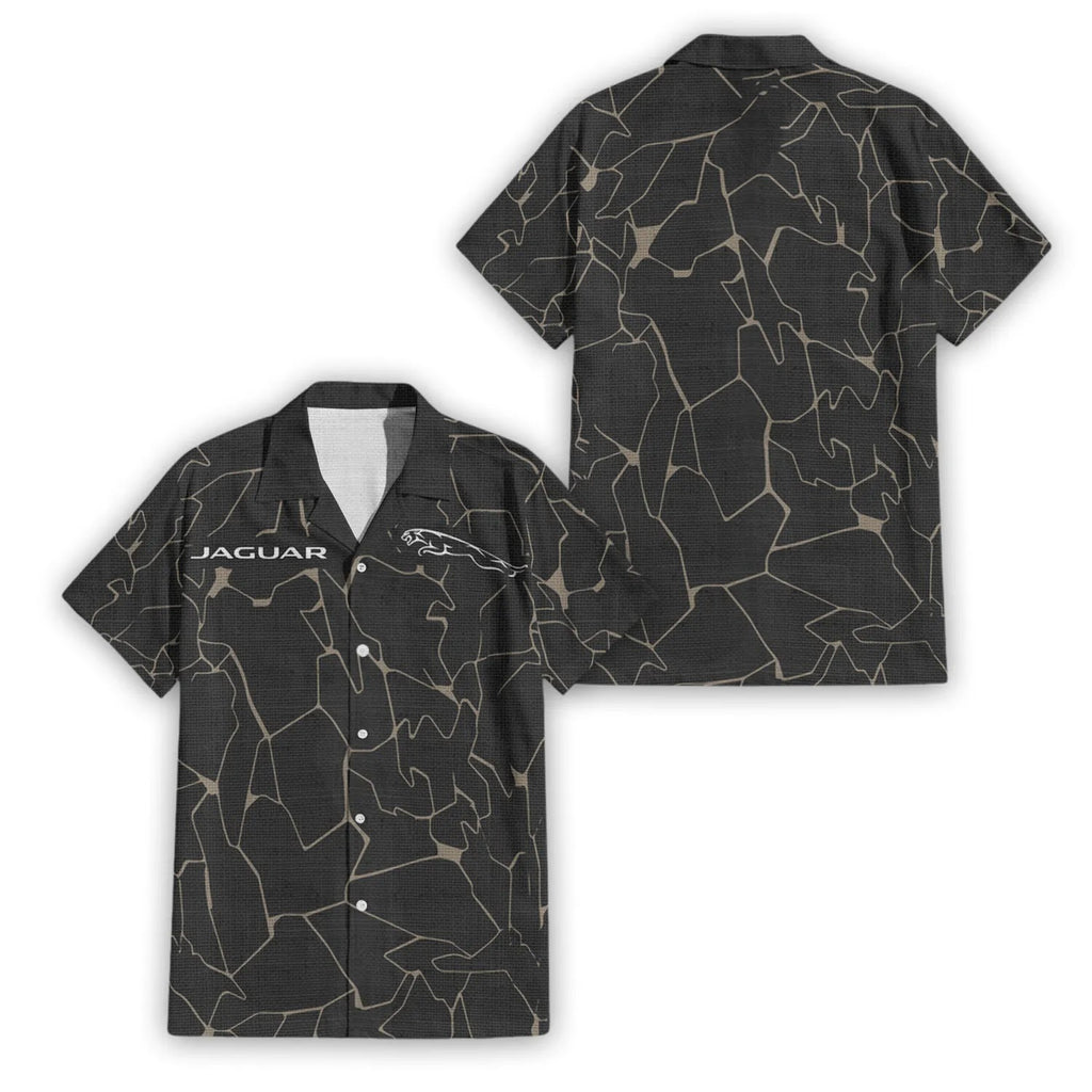 Jaguar Apparels SC103