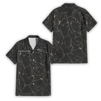 Jaguar Apparels SC103