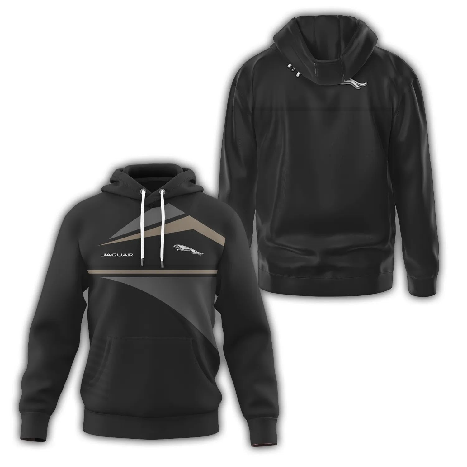 Jaguar Apparels SC067