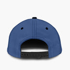 Subaru Apparels CSC047