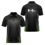 Hummer Apparels SC074