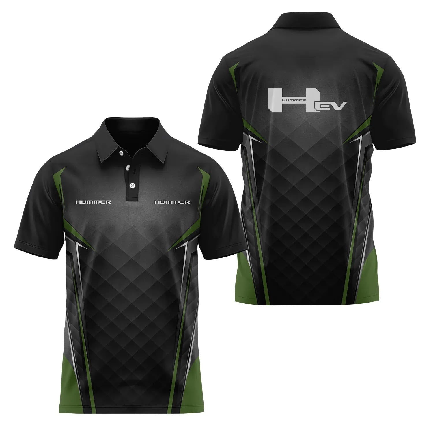 Hummer Apparels SC074