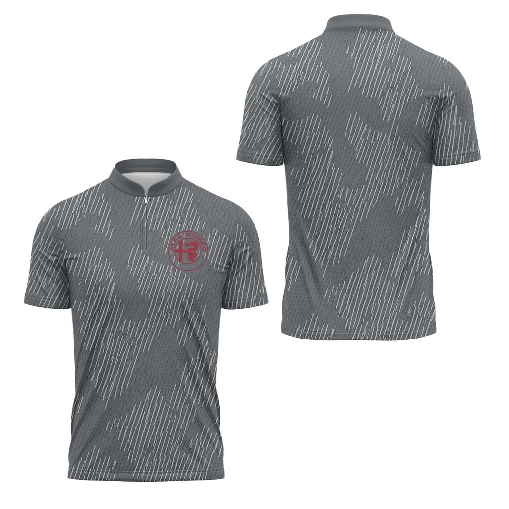 Alfa Romeo Apparels SC114