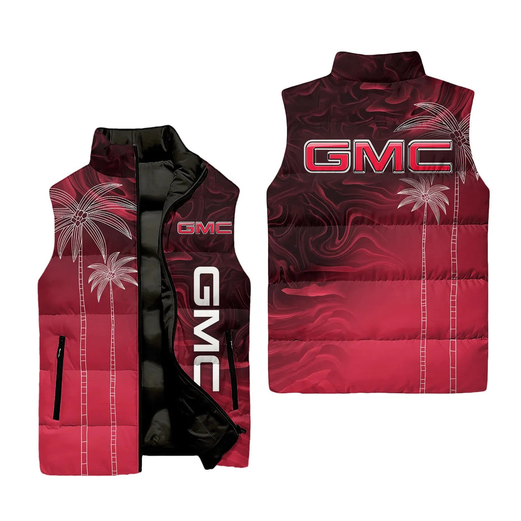 GMC Apparels SHW070