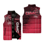 GMC Apparels SHW070